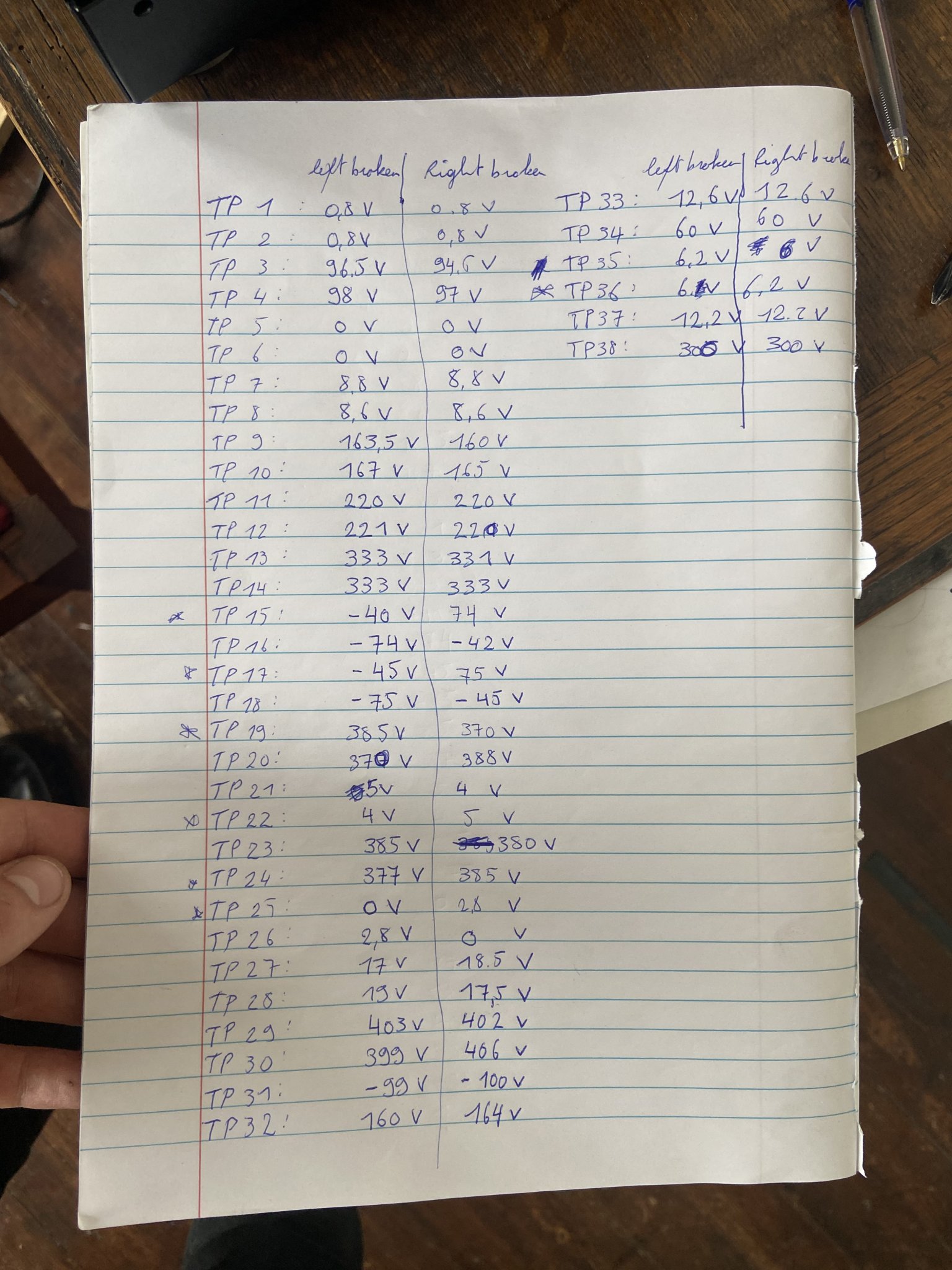 876E779E-29C7-4142-AC92-B5DF2FF13B0D.jpeg