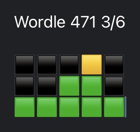 87D79C04-82FE-4AF2-A81E-757F1D64B2A4.jpeg