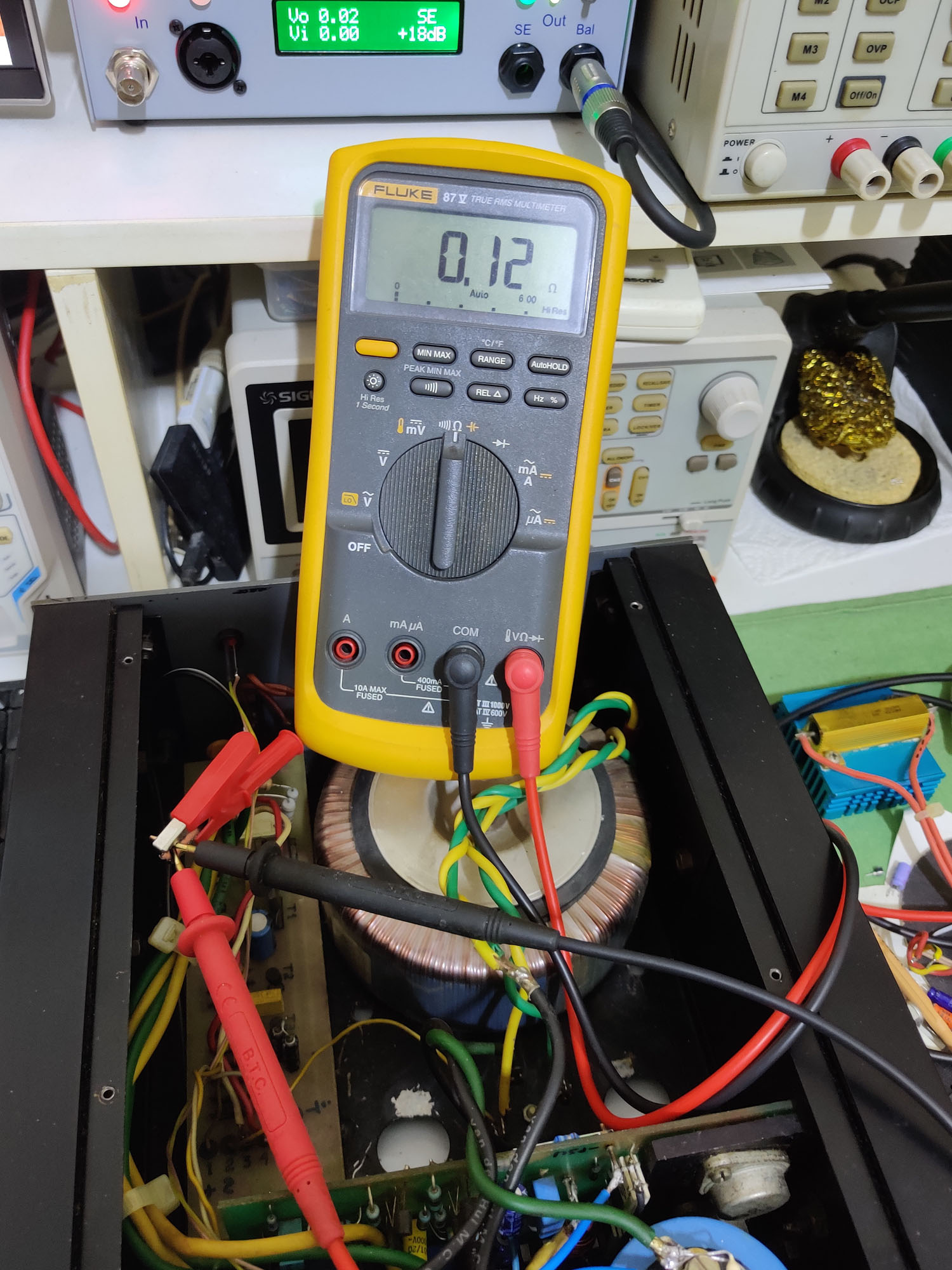 87V Shorted Leads Ω.jpg