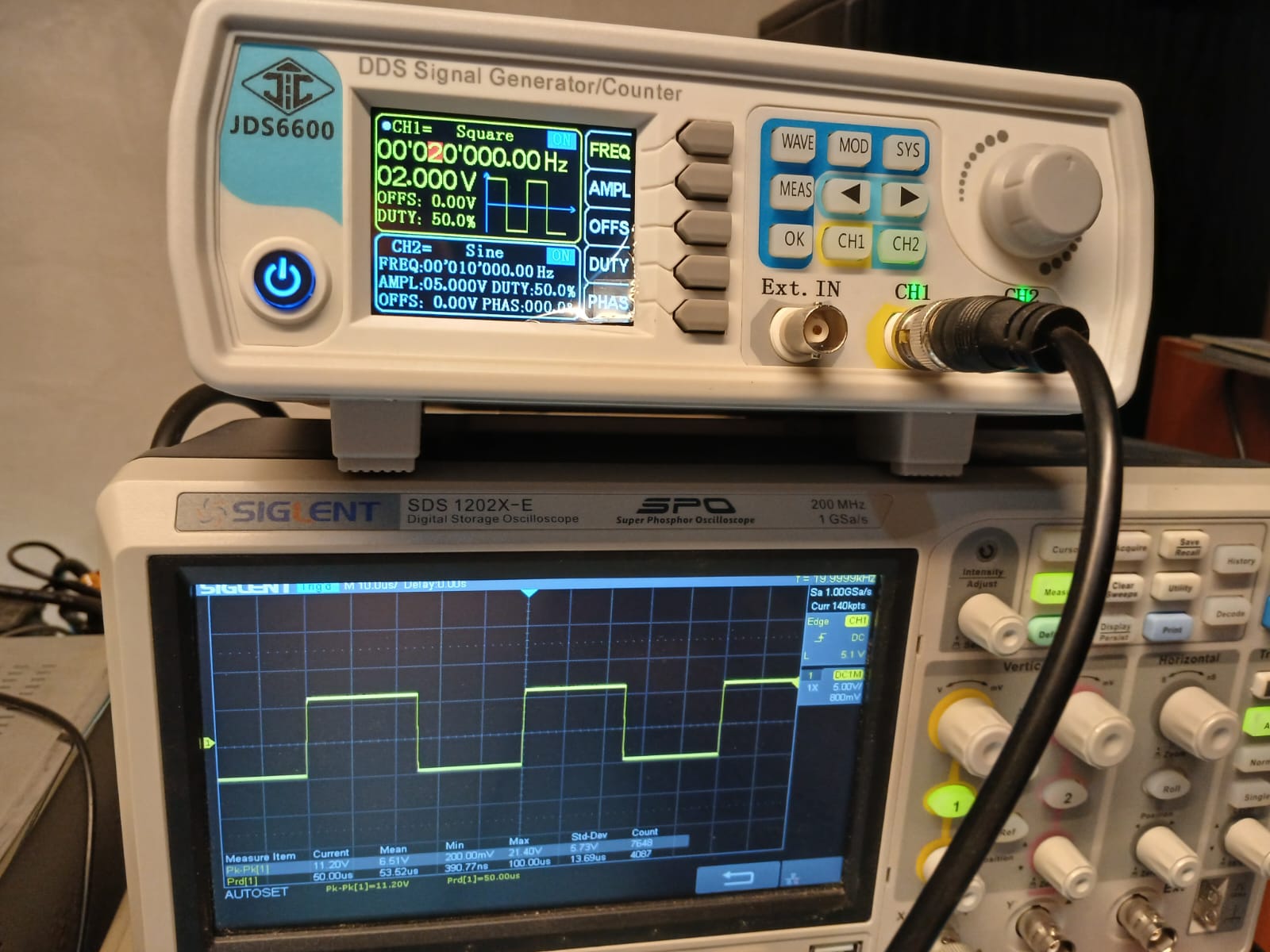 8802 20khz.jpeg