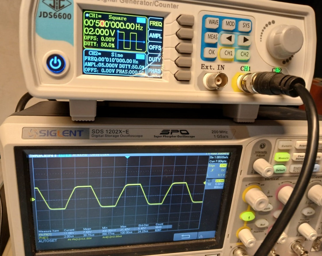 8802 500khz.jpg