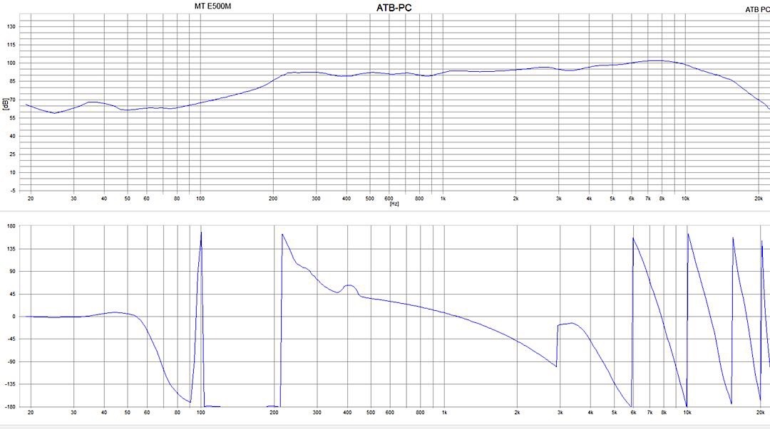 8846BF5E-892B-4414-A1AC-2BFC223CC29D.jpeg