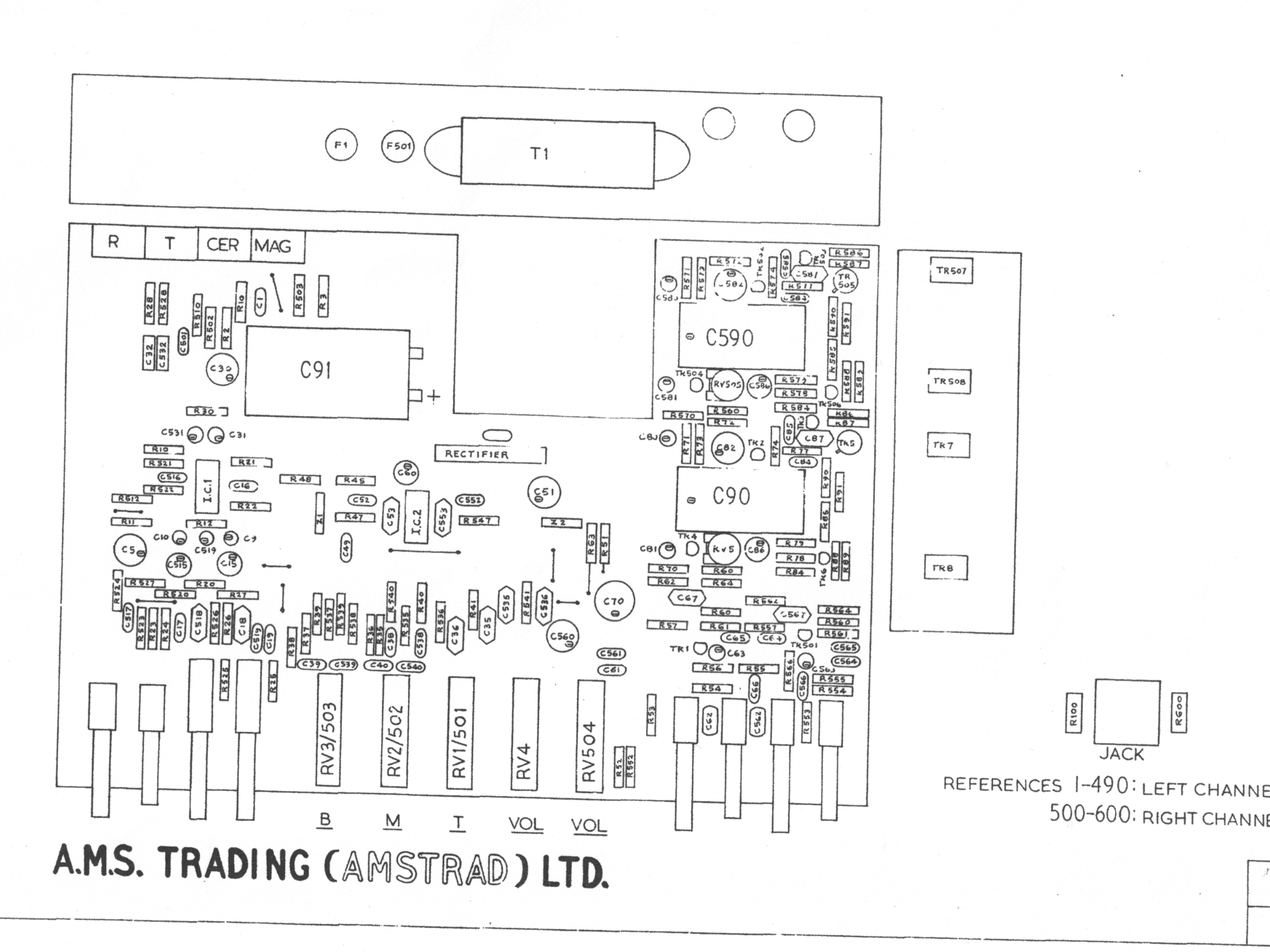 8899BFCA-B9DE-4AB5-9B83-0A810EB7A6B5.png