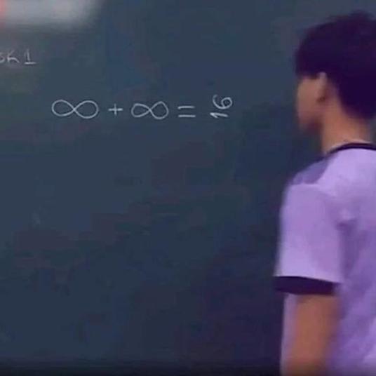 899315-20240904_684_12.jpg