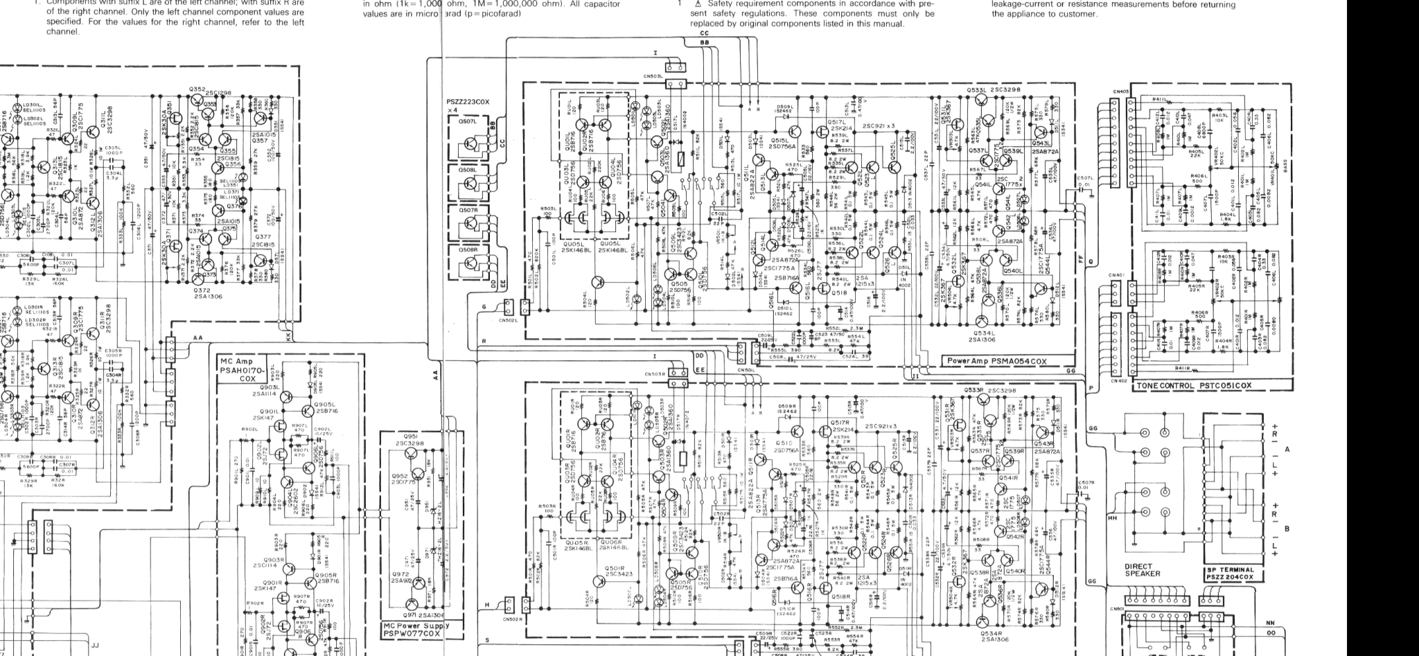 89B0900D-8FBE-4604-AD0A-FD82BD1E6618.png