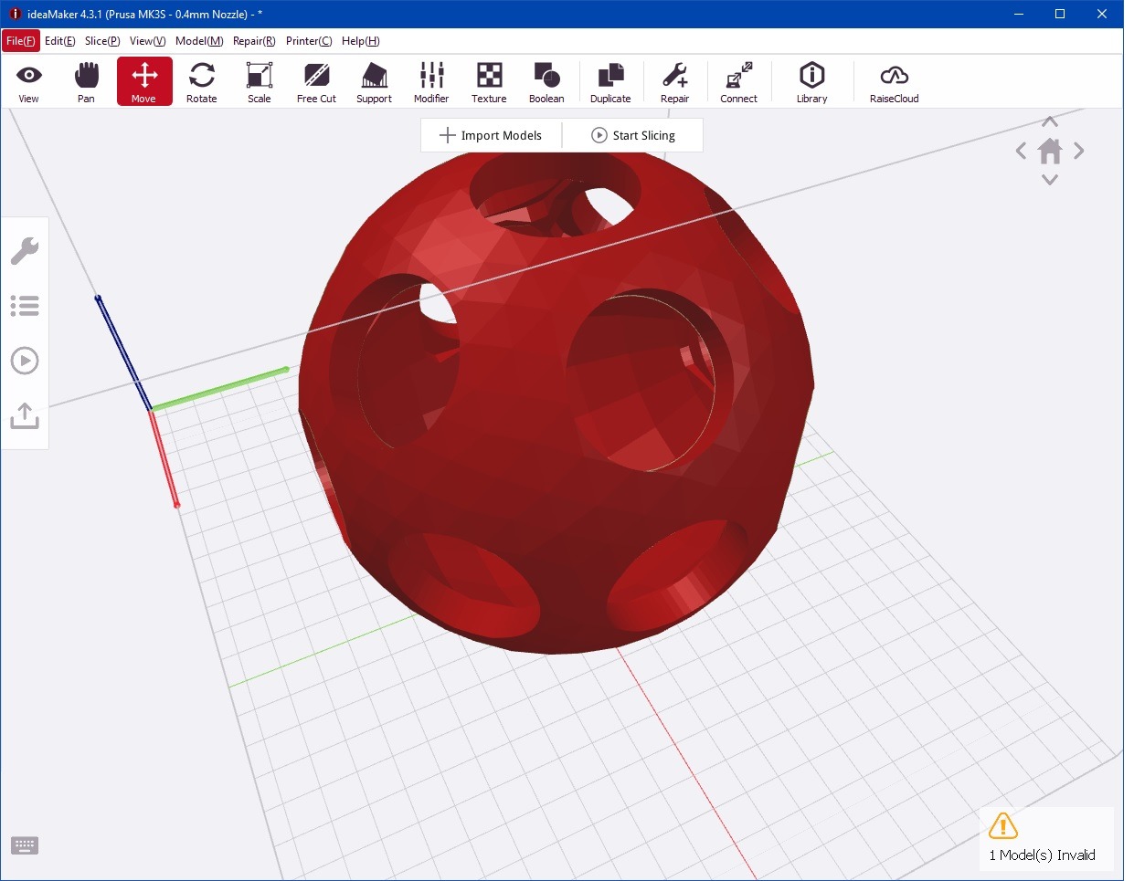 8_5_1_Sphere.jpg