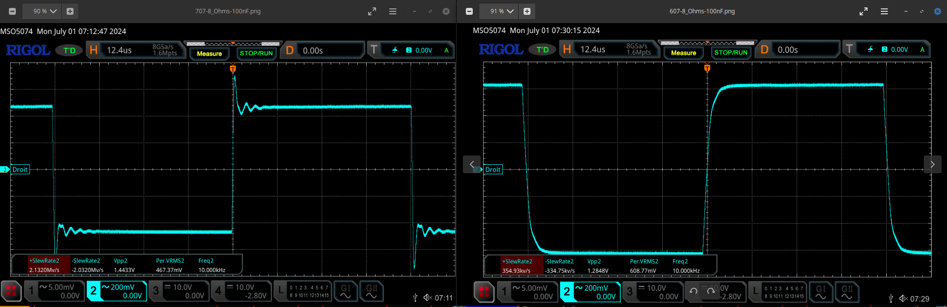 8_Ohms-100nF.png