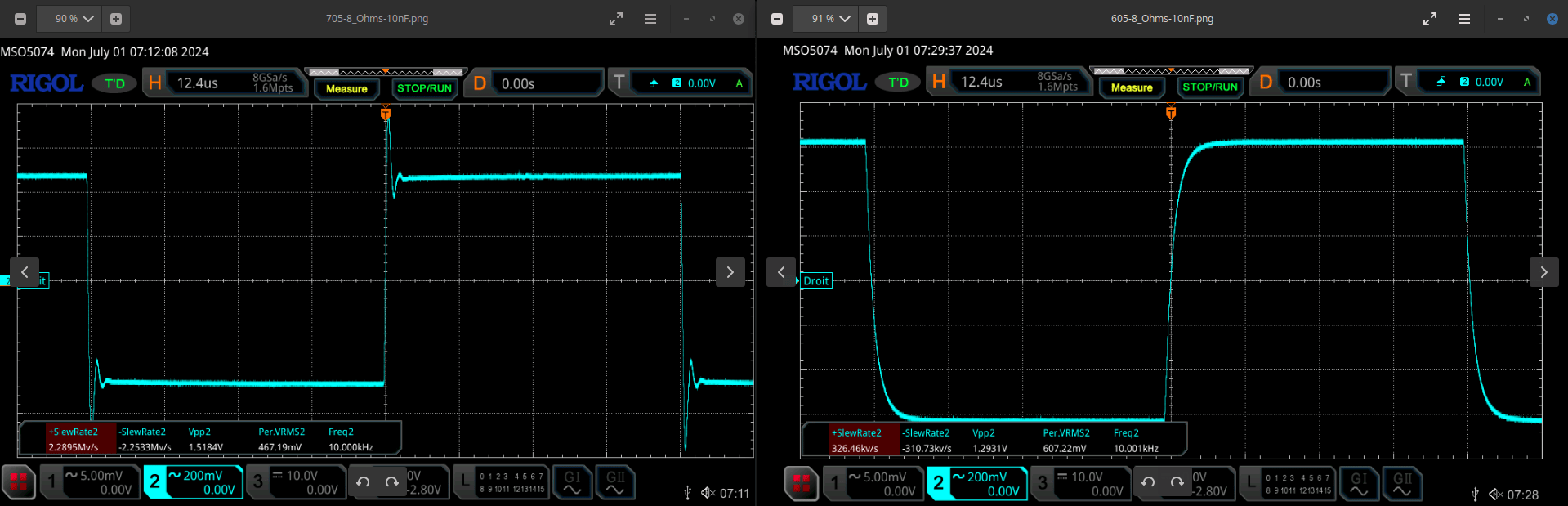 8_Ohms-10nF.png