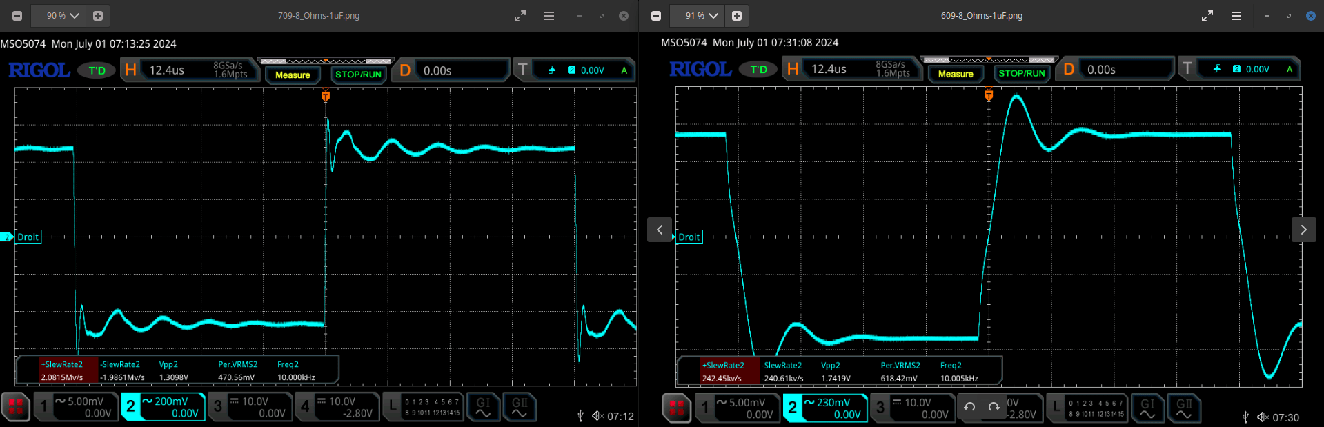 8_Ohms-1uF.png