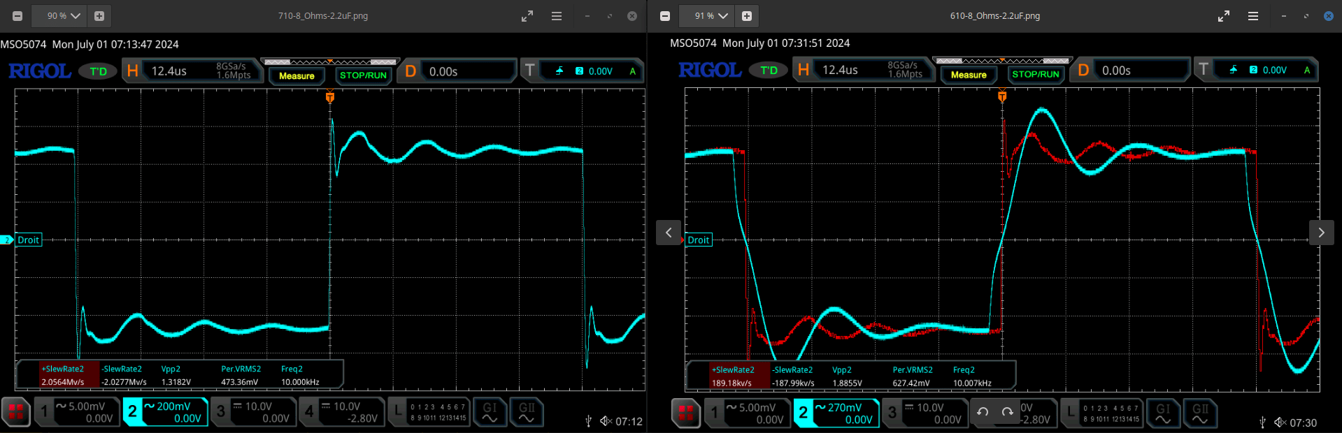 8_Ohms-2.2uF.png