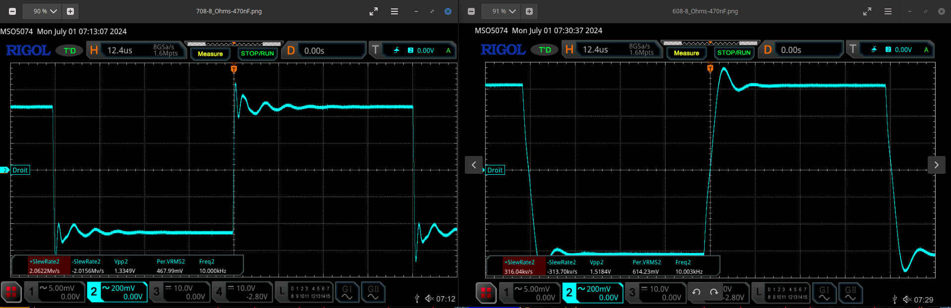 8_Ohms-470nF.png