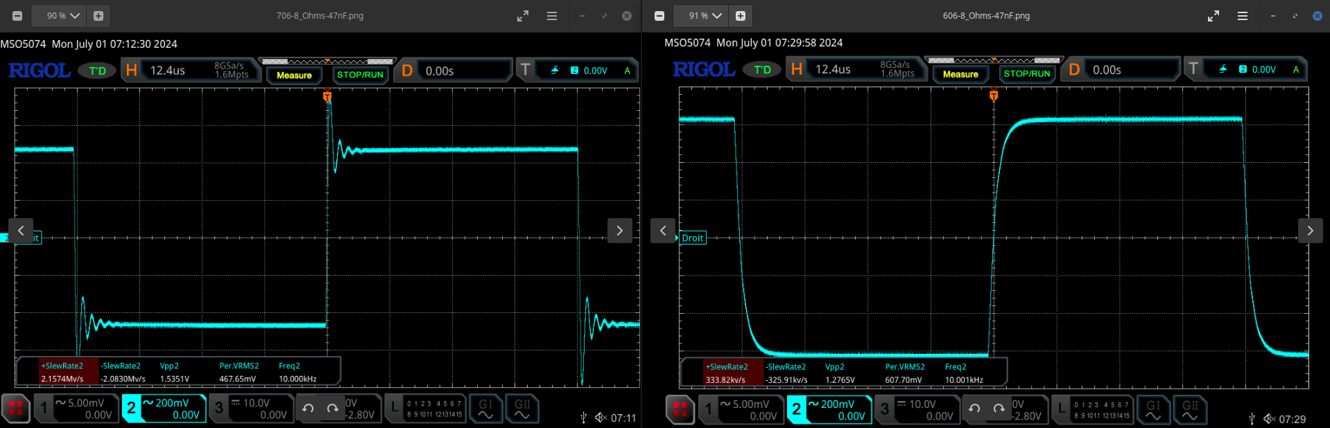 8_Ohms-47nF.png