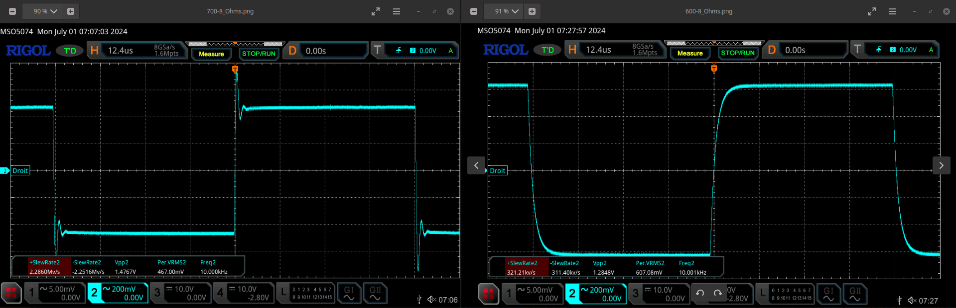 8_Ohms.png
