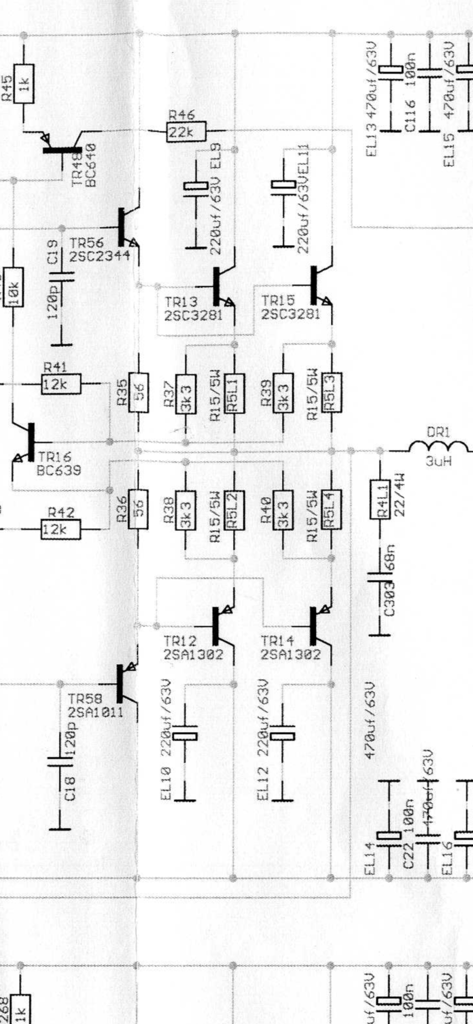 8A181B0D-9180-46DF-AA72-87D2D2EAB385.png