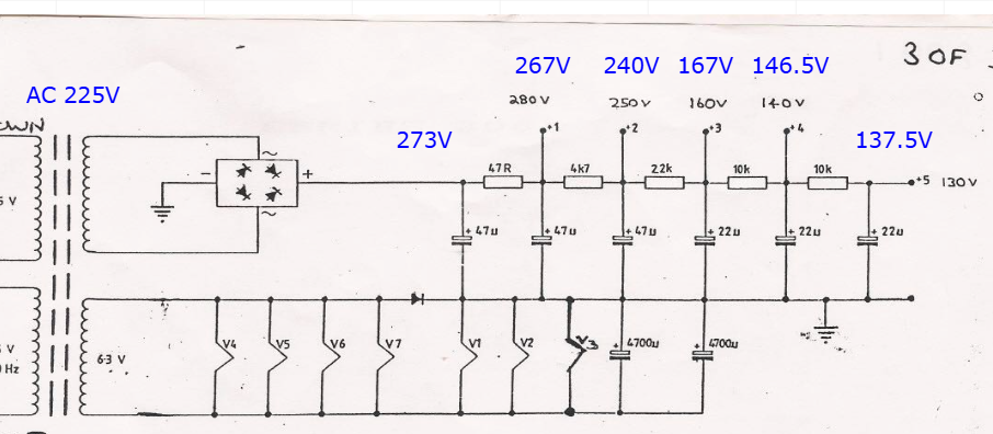 8a6121a054ad5e8eb25e029c448b8ab.png