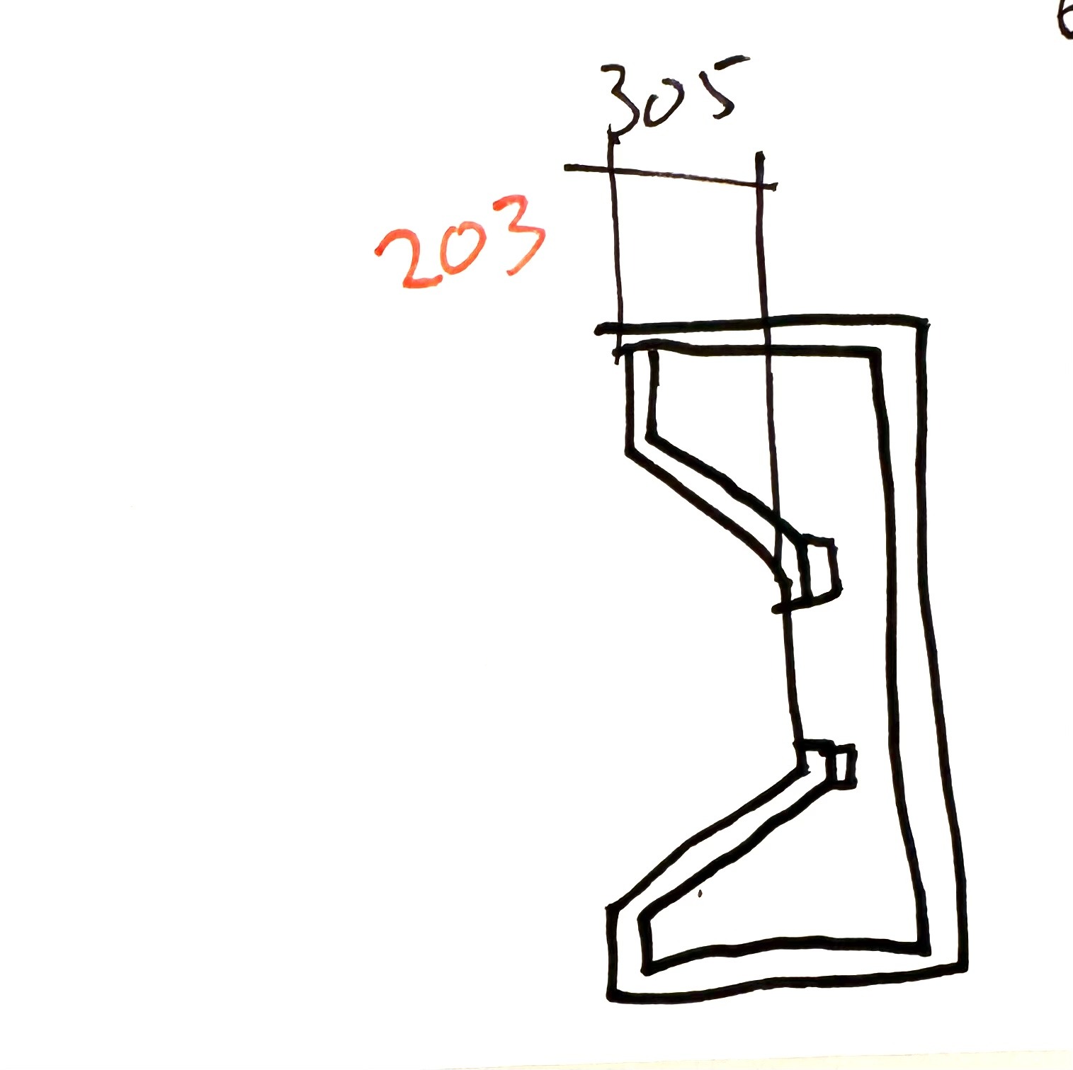 8B8D9C02-5E50-4C8C-A3D8-A579E8FAF4E1.jpeg