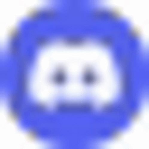 8bit-blur.gif