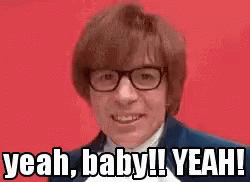 8C58941F-45F9-4285-B23A-F7461D2A9EE5.gif