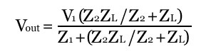 8e61b6e8e795d3dd40a23fb1a677495b.gif