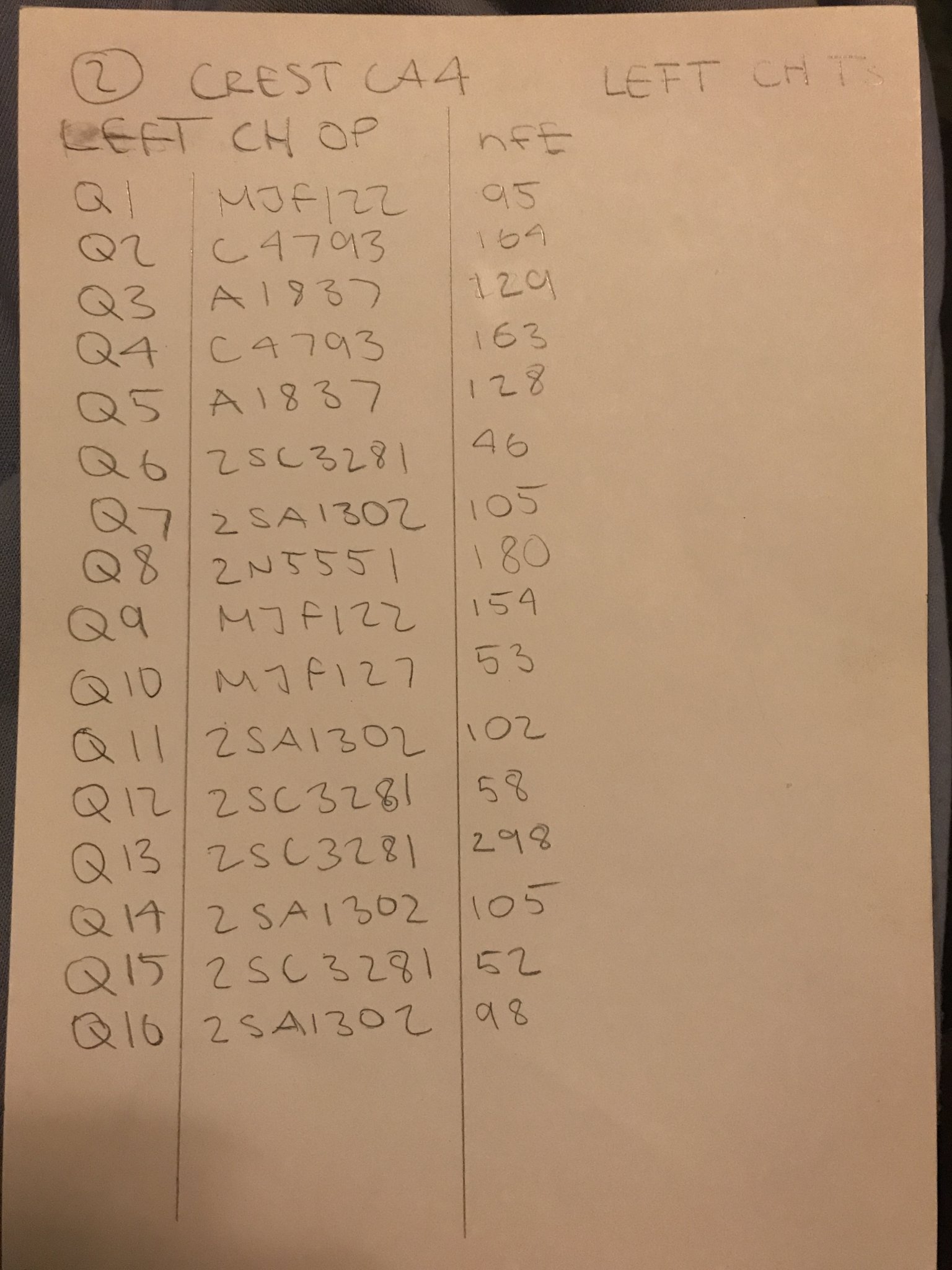 8E70245B-21A2-4FD2-B2C0-988C8A720A77.jpeg