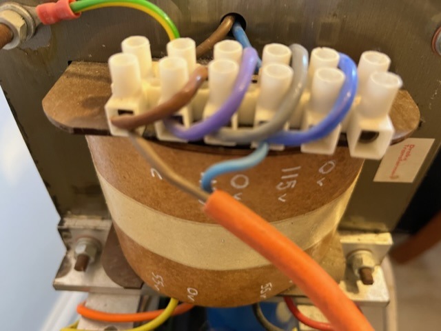 8EC557B0-AB5C-4EFE-B117-CBAC9B5F71E7.jpeg