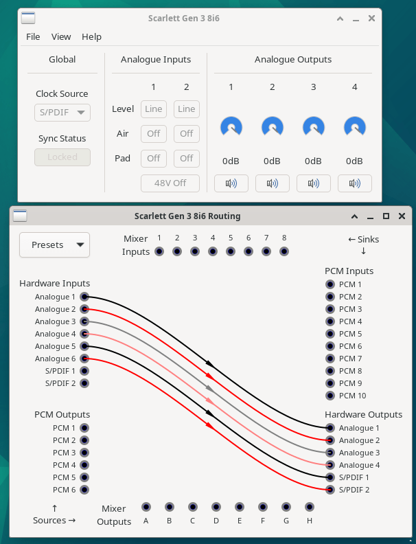 8i6 PREAMP.png