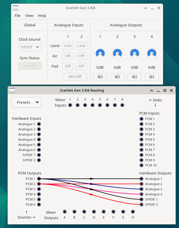 8i6 STEREO.png