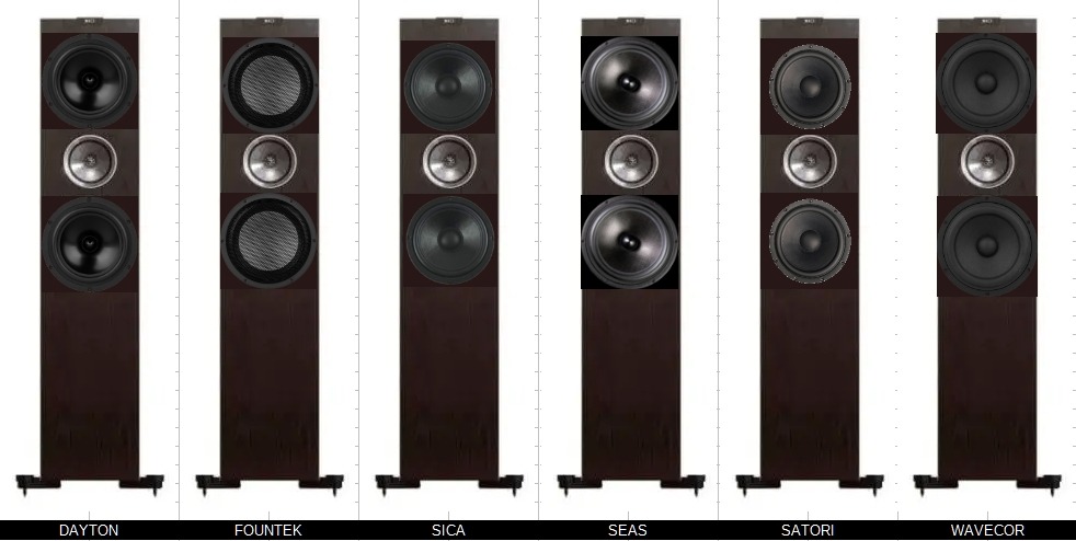 8inch R900.jpg