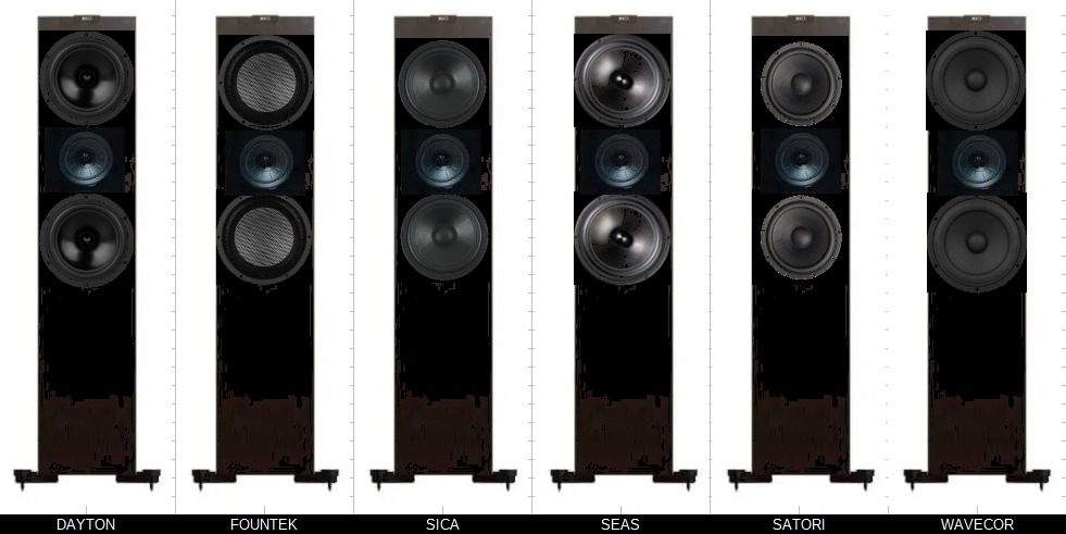 8inch R900.jpg