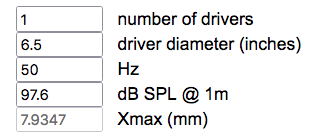 8mmXmax.png