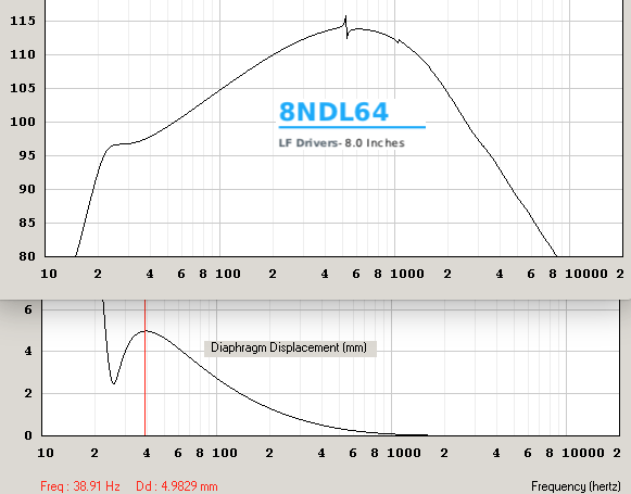 8NDL64.png