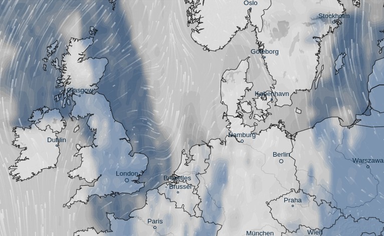 8PM Saturday 19 Oct 2024 20% Cloud.jpg