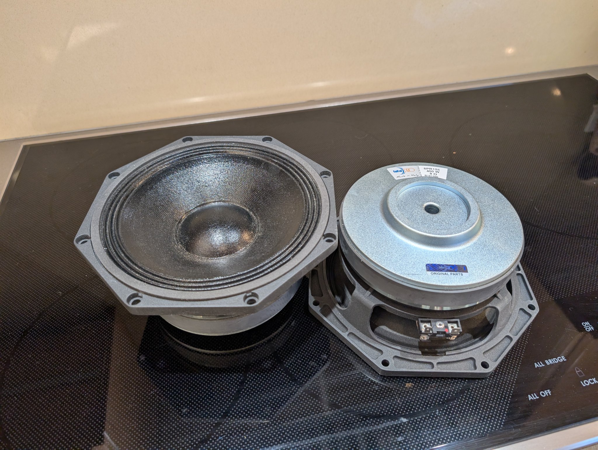 8PR155_Pair.jpg