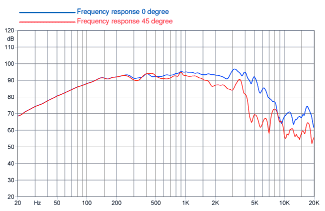 8PR200-8.gif