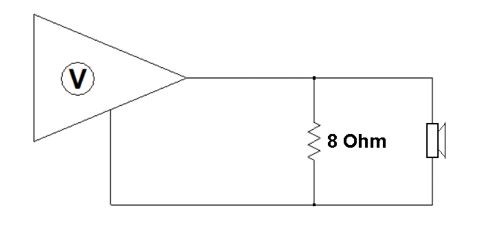 8R-parallel.gif