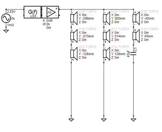 8x TC9 FR shaded-ABEC-20dB XO-schema-reversed.png