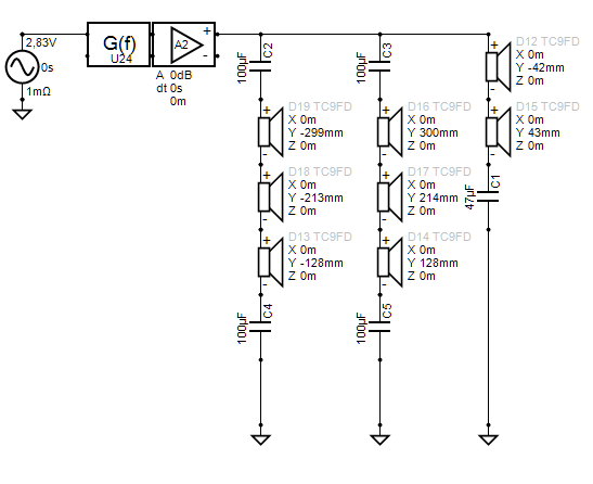 8x TC9 FR shaded-edit-ABEC-20dB XO-schema-1.png
