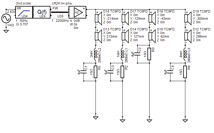 8x TC9 FR Unshaded XO-schema-1a.png