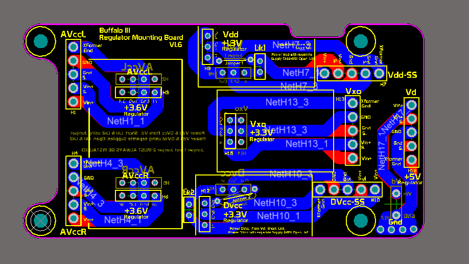 9 Buffalo regulator mounting board.PNG