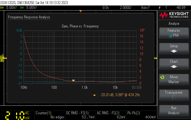 9, Rifa phe840e 2,2uf 300v.png