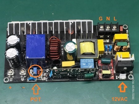 9 - SMPS 600W WITH PFC out view (184x88x43mm).jpg