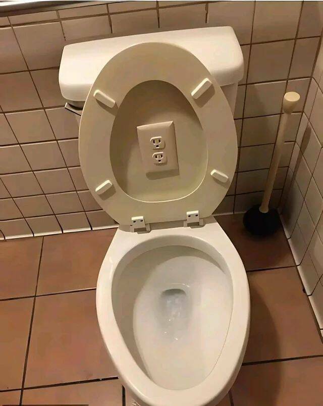 900801-wiepraktisch.jpg