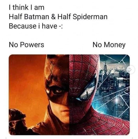 912823.jpg