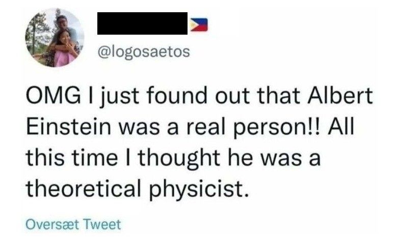 913902.jpg