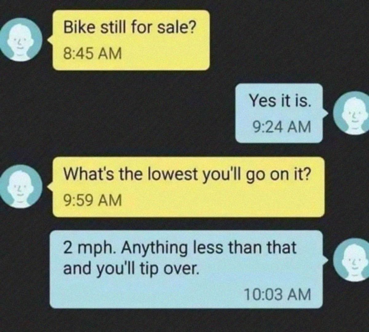 915335.jpg