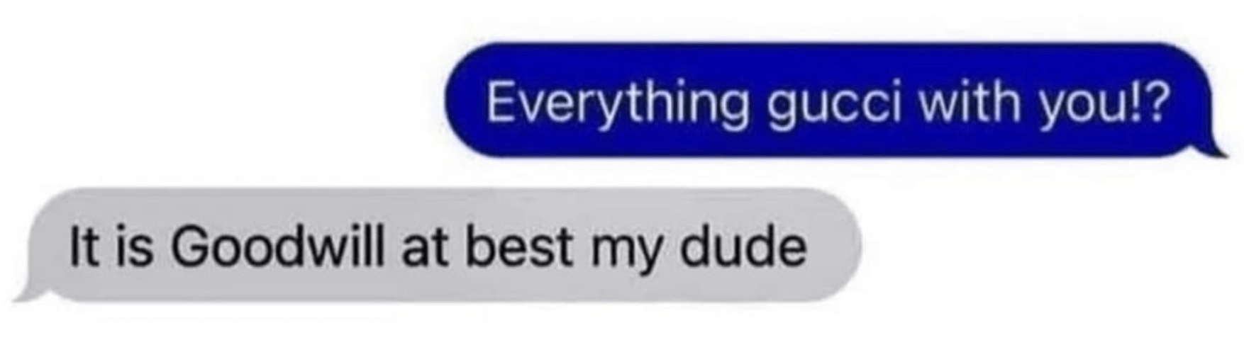 915722.png