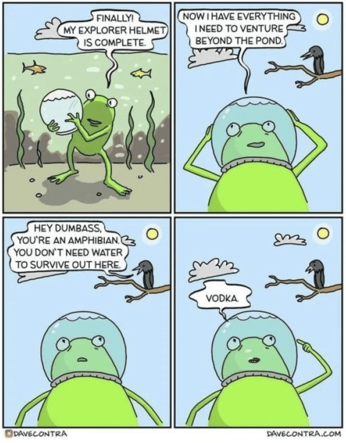 923081.png