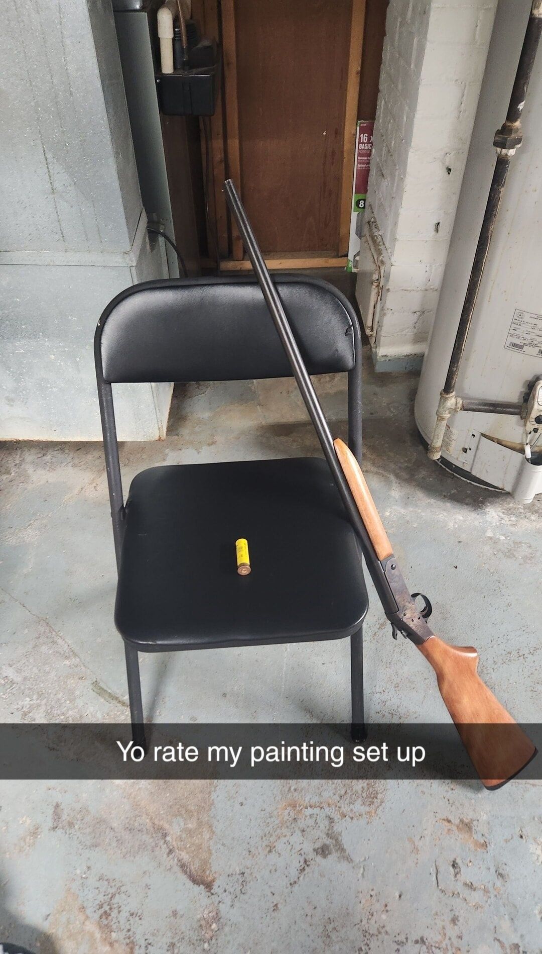 924555.jpg