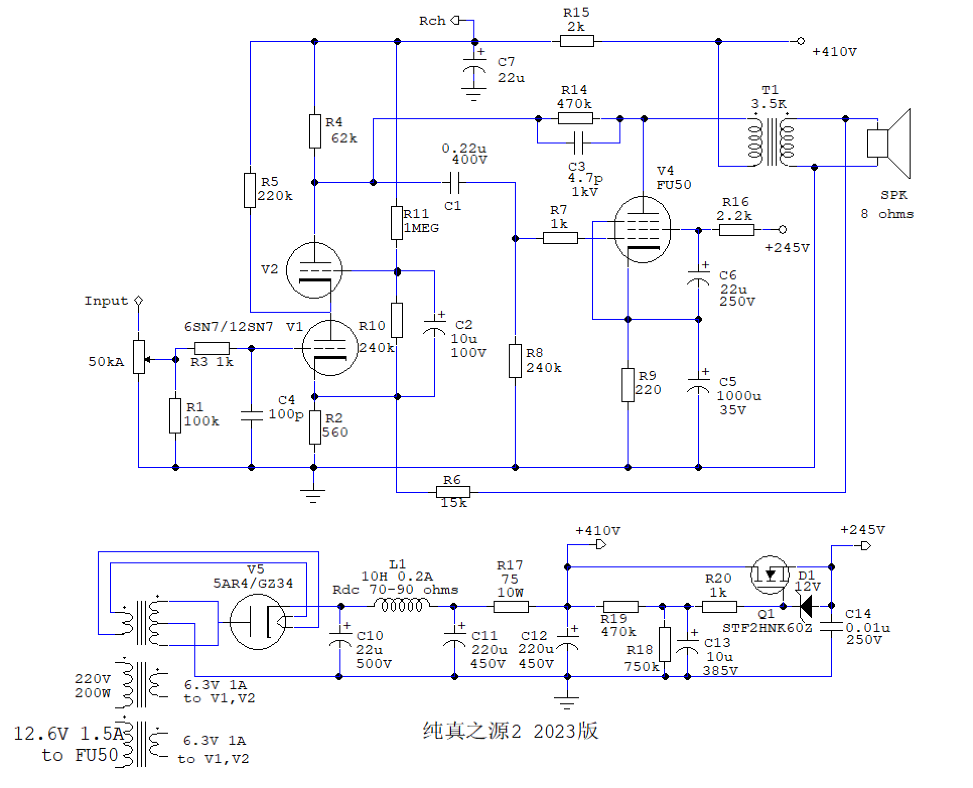 9260b064d8aa92a5fa877119f6f2fbec.png