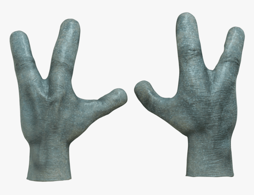 93-932773_3-finger-alien-hand-hd-png-download.png